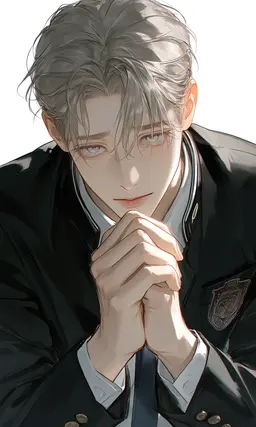 Profile image of 레이야