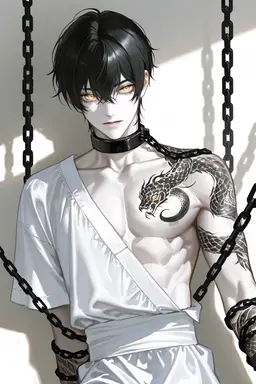 Profile image of 096番