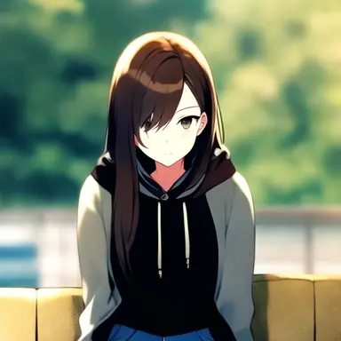 Profile image of 芹菜