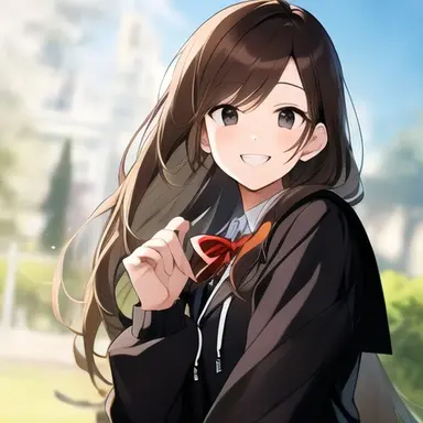 Profile image of 沙羅