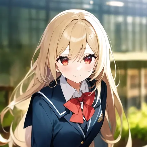 FickleYen4615의 先生と生徒