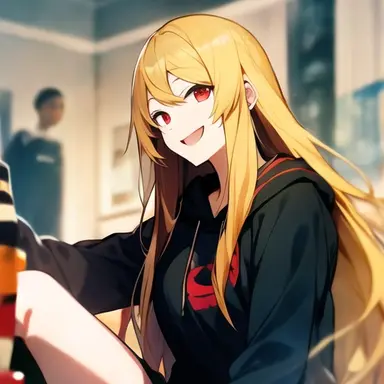 Profile image of 凛