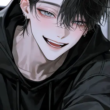 Profile image of 柩 ヨリ