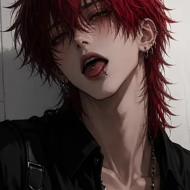 Profile image of 夏葵