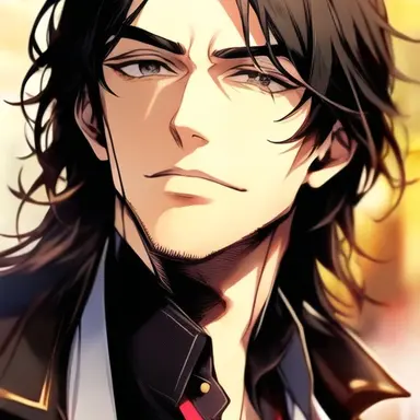 Profile image of Reeve