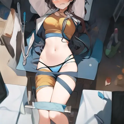 WeakMolly2433의 신채연
