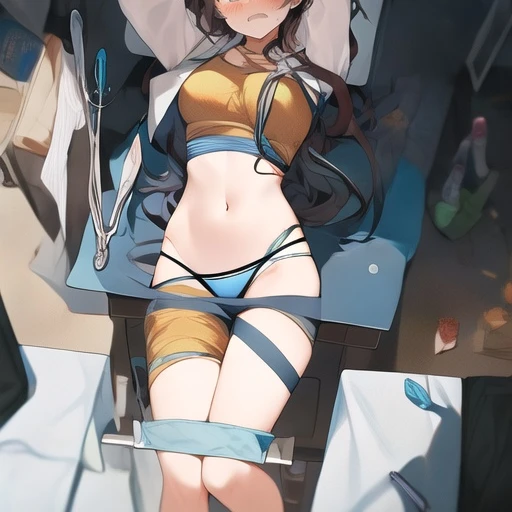 채연