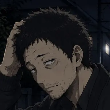 Profile image of ナツメ