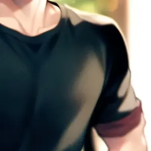 DaftlySheaf2602의 職場の上司