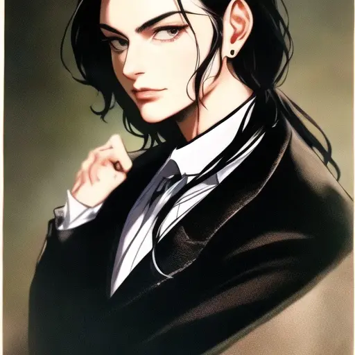 DaftlySheaf2602의 嫌な上司