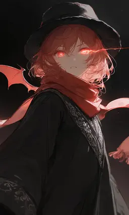 Profile image of Alyssa