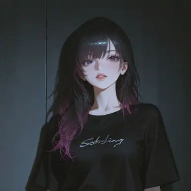 Profile image of 이현아