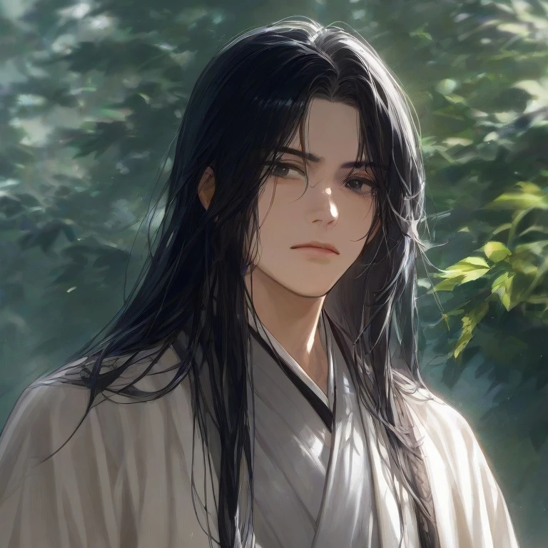 최척