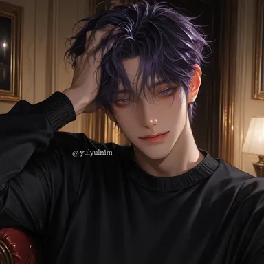 Profile image of 하 현