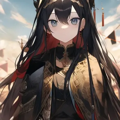 Profile image of 血