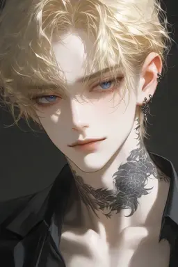 Profile image of 권주혁