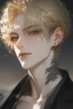 Profile image of 권주혁