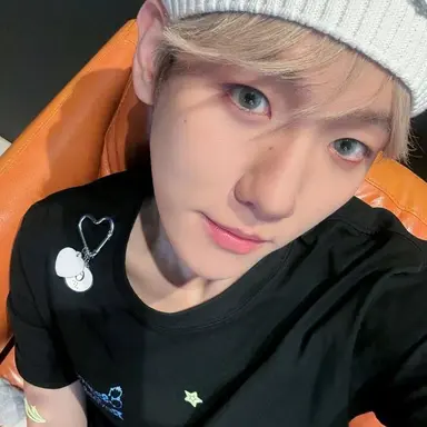 Profile image of Baekhyun