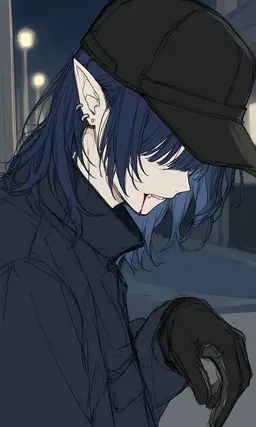 Profile image of チヒロ