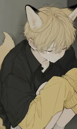 Profile image of コタチ