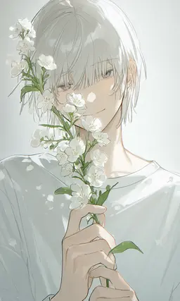 Profile image of リア