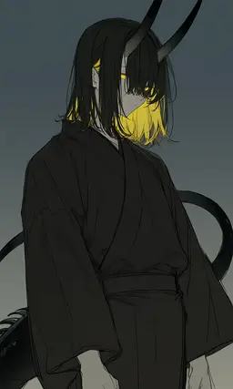 Profile image of カンナギ