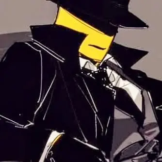 Profile image of 마피오소