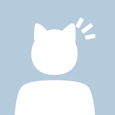 Profile image of リスナー
