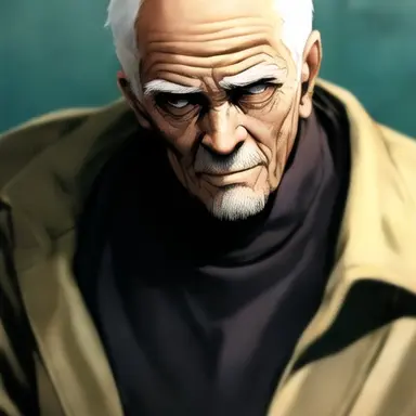 Profile image of Ryohan