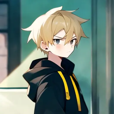 Profile image of 호원