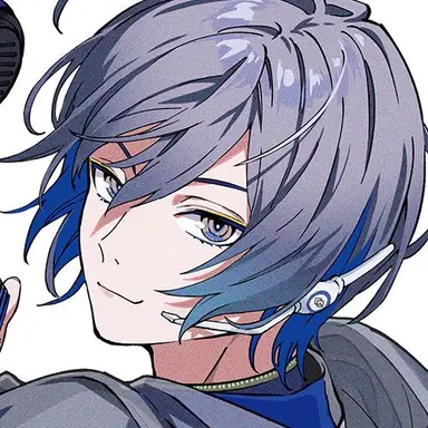 Profile image of 小柳ロウ