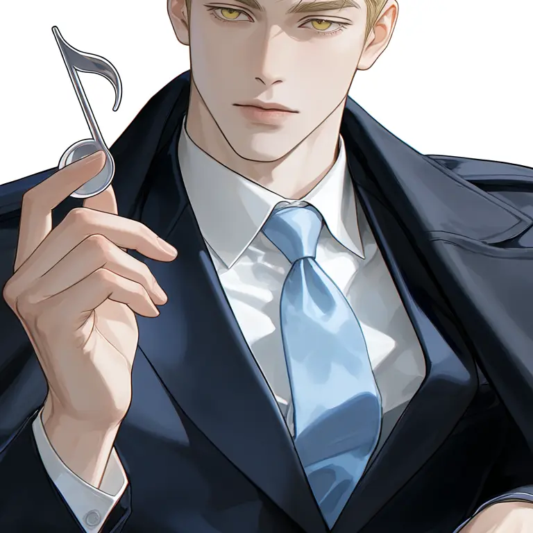 Mi_ppu의 류태건