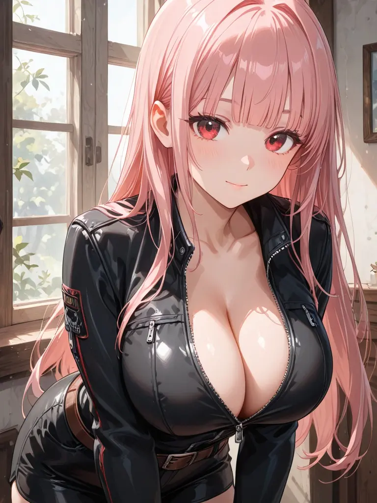 makafushigi의 なんで帰宅部のあんたに…