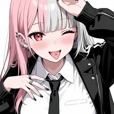 Profile image of 結花