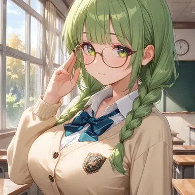 Profile image of はるか