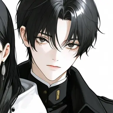 Profile image of クロキ