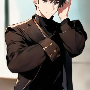 Profile image of あおさん