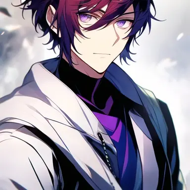 Profile image of 遥己