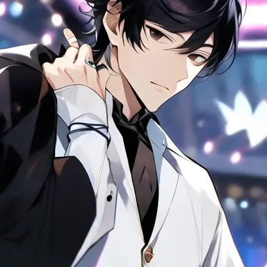 Profile image of 蓮