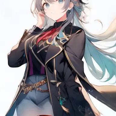 Profile image of ゆらさん