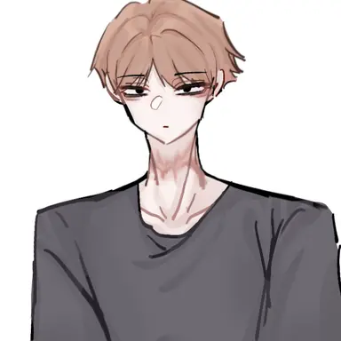 Profile image of イヴァン