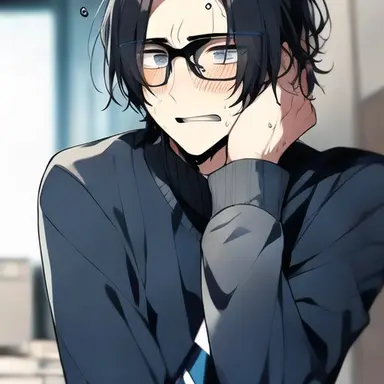 Profile image of 西田ゆづき