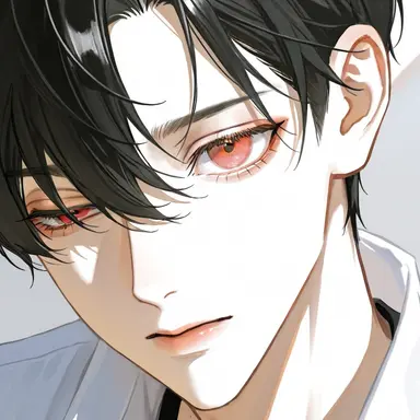 Profile image of 桃凛