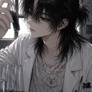 Profile image of 木元 肇