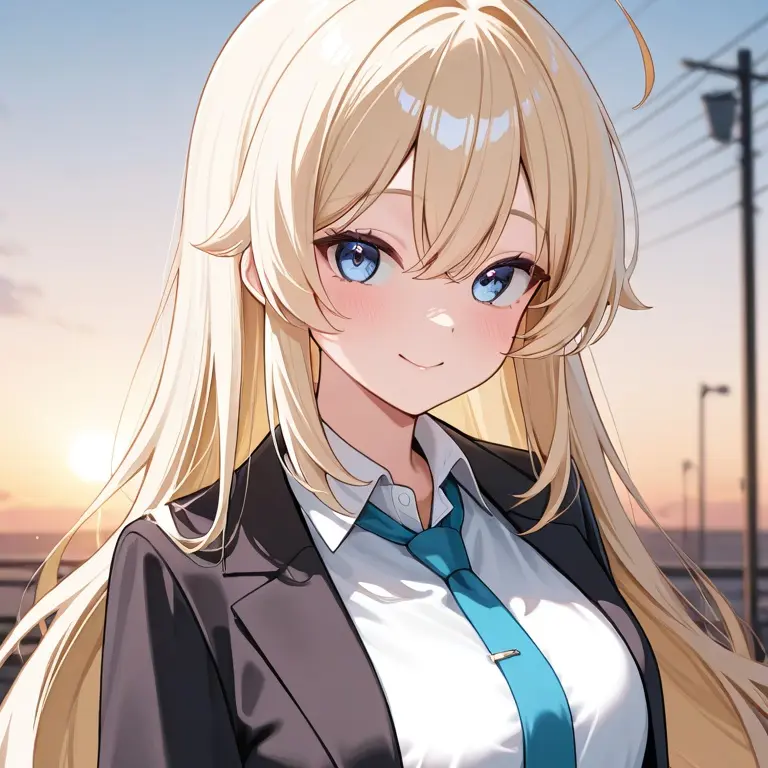 LeanerViola9411의 이서현