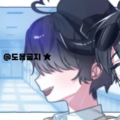 Profile image of 채스터