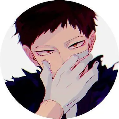 Profile image of Kai
