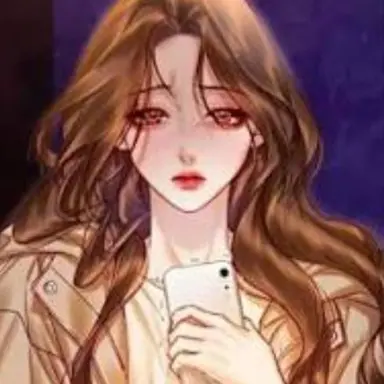 Profile image of チ・アヨン