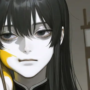 Profile image of ラウレンツ