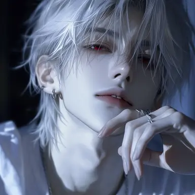 Profile image of 東雲 龍臣